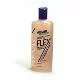Flex By Revlon, Balsam Shampoo Normal To Dry - 15 Oz