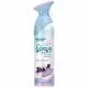 Febreze Air Effects Air Refresher and room refreshener, Lavender, Air Fresheners, Room Deodorizers 