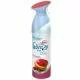 Febreze Air Effects Air Refresher and room refreshener, Berries and Paradise, Air Fresheners, Room Deodorizers 