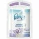 Febreze Noticeables Warmer Scented Oil, Lavender Comfort & Gentle Vanilla, Air Fresheners, Room Deodorizers