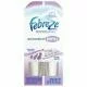 Febreze NOTICEables Scented Oil Refill, Lavender, Air Fresheners, Room Deodorizers 