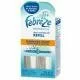 Febreze NOTICEables Water Fresh Scented Oil Refill, Air Fresheners, Room Deodorizers 