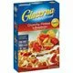 Glucerna Crunchy Flakes N Strawberries Cereal 