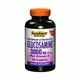 Sundown Glucosamine 1500 Mg Tablets, Condition Specific Supplements