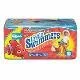Huggies Little Swimmers Disposable Swimpants, Large 32+ Lb, BABY PRODUCTS