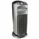 Hunter HepaTech Tower Air Purifier, Small Room, Range: 11 Inches X 14 Inches, Respiratory Therapy