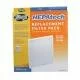 Hunter HEPAtech Air Purifier Replacement Filter for Model # 30375 - 1ea