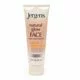 Jergens Natural Glow Face Daily Moisturizer for Fair Skin Tones, SPF 20, SUN CARE