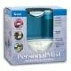 Kaz Personal Mist Ultrasonic Blue Humidifier For Comfortable Breathing, ##5520B - 1 Each