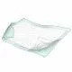 Durasorb Underpad By Kendall, Size: 23 Inches X 36 Inches, #1093 - 150 ea
