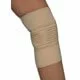 Sportaid Knee/Elbow Magnetic Brace, Biege, Size: Universal - 1 ea