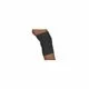 Sportaid Knee/Elbow Magnetic Brace, Black, Size: Universal - 1 ea