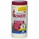Konsyl Original Natural Fiber Supplement For relief of occasional constipation - 300 Gm
