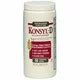 Konsyl-D Powder relieves Constipation - 325 Gm