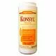 Konsyl Powder Orange Sugar Free relieves Constipation - 425 Grams