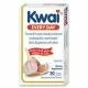 Kwai Every Day Garlic Tablets - 30 Each