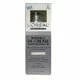 Loreal Wrinkle De-Crease Advanced Lotion with Boswelox, Skin Care