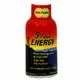 Living Essentials 5-Hour Energy Drink, Lemon-Lime Flavor, Model:410824, Sports Nutrition, Bars and Drinks