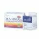 Maginex 615 Mg Oral Magnesium Tablets - 100 Ea