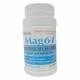 Magnesium Chloride 64 Mg Enteric Coated Tablets By Rising Pharmasuticals - 60 Ea