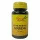 Manchurian Ginseng 250 mg Capsules, by Natural Wealth - 50 Capsules