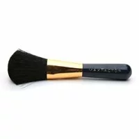 Max Factor Natural Blush Brush #129, Cosmetics