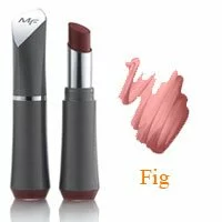 Max Factor Color Perfection Lipstick, Fig #305 - 0.12 Oz / Pack, 2 Ea