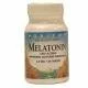 Melatonin 2.5 Mg Sublingual Pepperment Tablets, By Horizon Nutraceuticals - 60 Ea