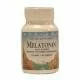 Melatonin 2.5 Mg Sublingual Dietary Supplement Tablets, Orange - 60 Ea