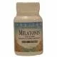 Melatonin 2.5 Mg Sublingual Dietary Supplement Tablets, Orange - 120 Ea