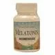 Melatonin 3 Mg Nighttime Sleep Aid Tablets, By Horizon Nutraceuticals - 120 Ea