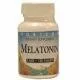 Melatonin 5 Mg Nighttime Sleep Aid Tablets, By Horizon Nutraceuticals -120 Ea