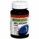 Melatonin 3 Mg Night Time Sleep Aid Tablets, By Natures Bounty - 60 Ea