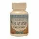 Melatonin 2 Mg Nighttime Sleep Aid Tablets, By Horizon Nutraceuticals - 120 Ea