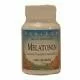 Melatonin Lozenges 5 Mg Sublingual Tablets, Orange, Vitamins
