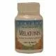 Melatonin 5 mg Sublingual Peppermint Tablets, By Horizon Nutraceuticals - 50 Ea