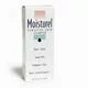Moisturel Sensitive Skin Cleanser - 8.75 Oz