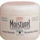 Moisturel Therapeutic Cream, Dry Sensitive Skin Formula - 4 Oz