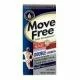 Movefree Tablets Double Strength By Schiff Nutrition - 120 Ea