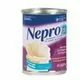 Nepro Complete Nutrition Liquid with Carb Steady, Butter Pecan, # 59660, Diet & Nutritional Supplements