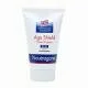 Neutrogena Norwegian Formula Age Shield Hand Cream SPF 30, Sun Care