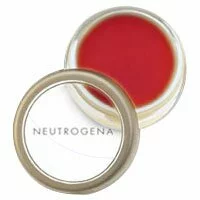 Neutrogena Lip Nutrition Lip Balm, Passion Fruit Boosting - 0.18 Oz, 2 Each