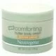 Neutrogena Comforting Butter Body Cream, Butter Cream, SKIN CARE