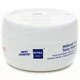 Nivea Body Natural Tone Face and Body Creme for an Even Skin Tone SPF 4, Skin Care