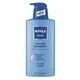 Nivea Body Smooth Sensation Daily Lotion for Dry Skin, Skin Care
