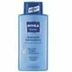 Nivea Body Smooth Sensation Daily Lotion for Dry Skin, Skin Care