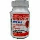 Oystercal - D Calcium 500 Mg Supplements With Vitamin D, By Natural Wealth - 60 Tablets