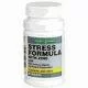 Stress Formula Tablets With Zinc, B, C And E, By Natures Bounty - 60 Tablets