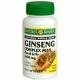 Ginseng Complex Plus Royal Jelly Capsules, 1000Mg, by Natures Bounty - 50 Capsules