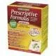 Prescriptive Formulas Womens Optimal Vitamins Packs - 30 Packs